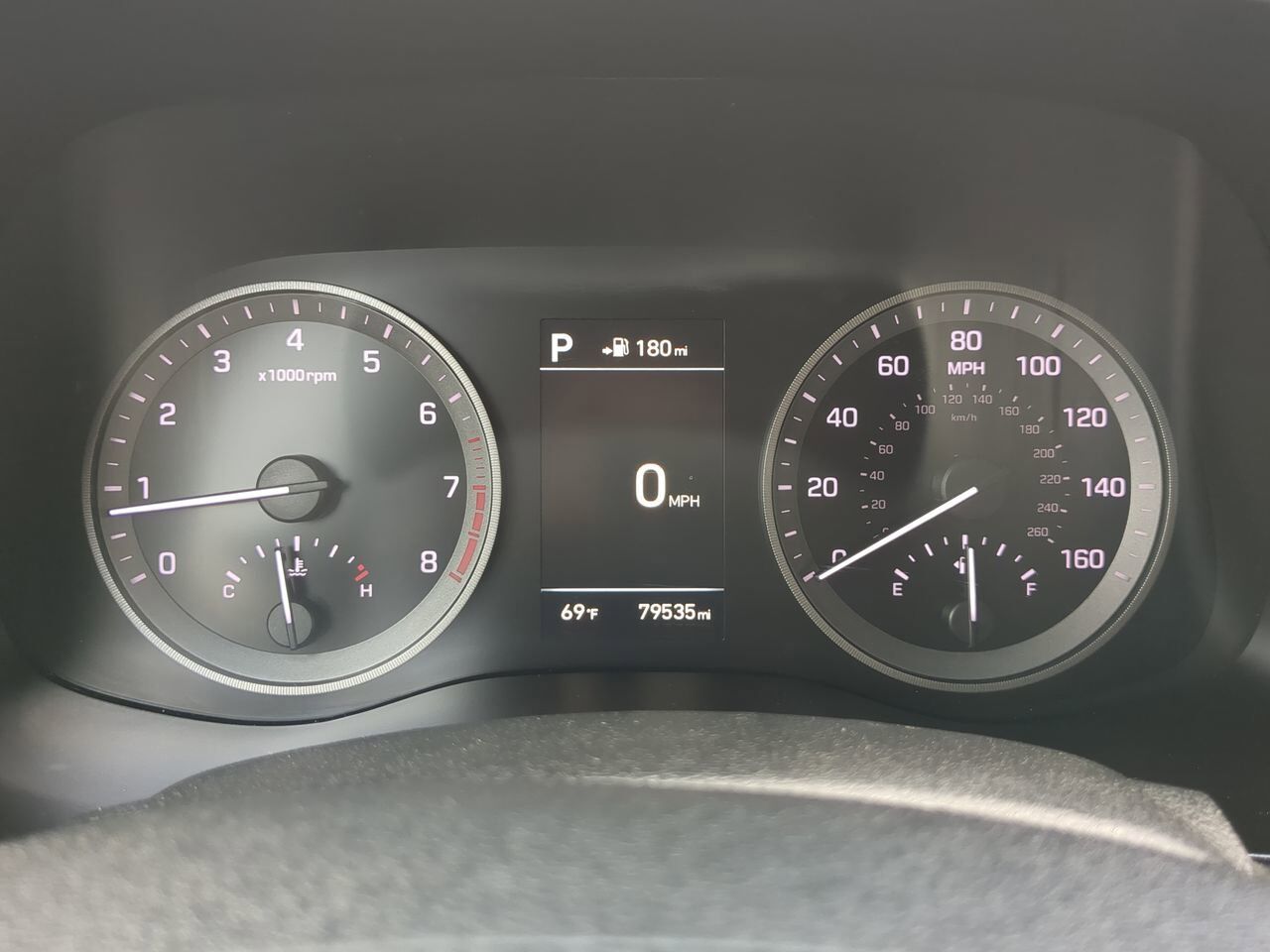 2021 Hyundai Tucson Ultimate Appleton WI