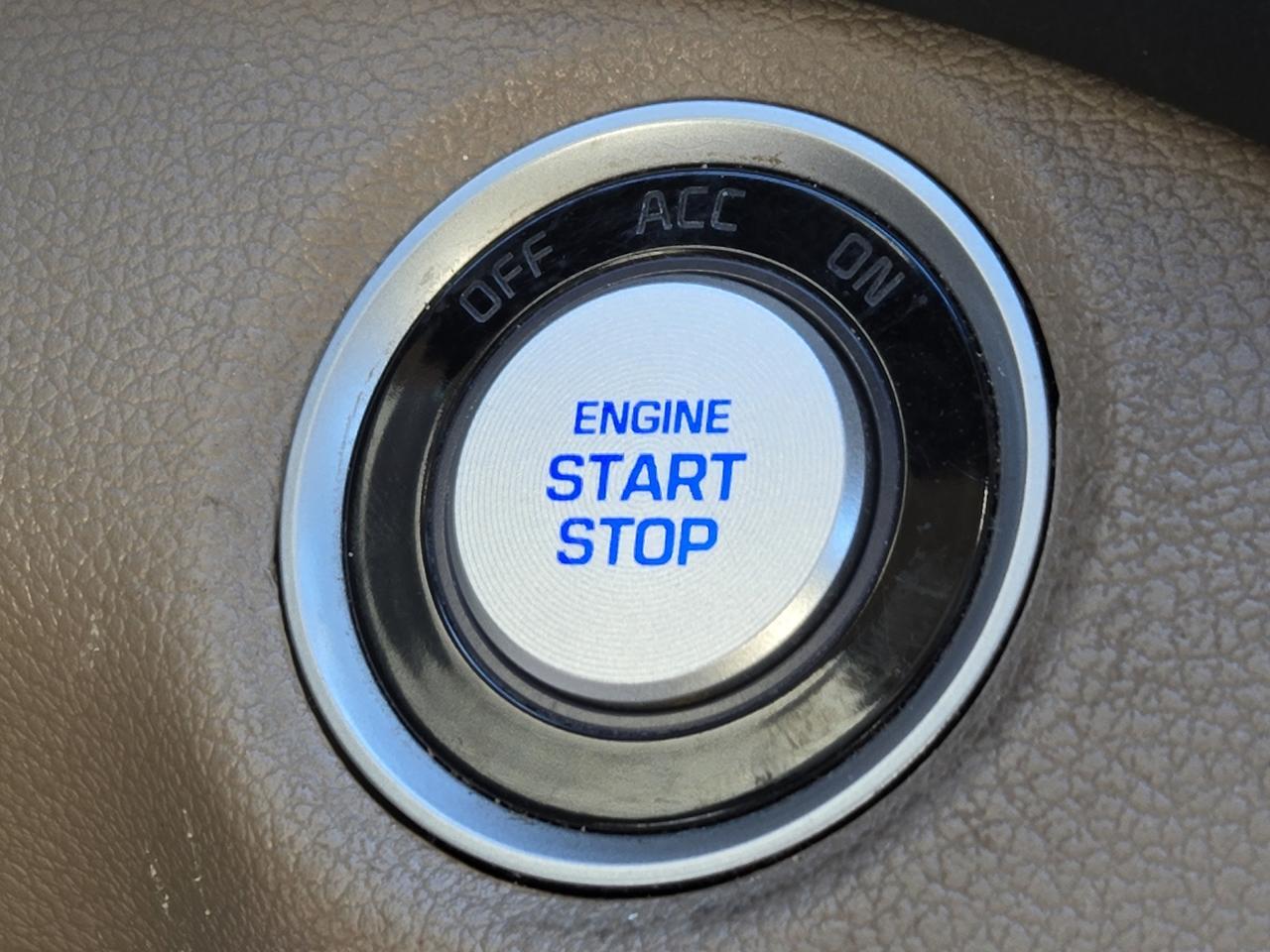 2021 Hyundai Tucson Ultimate Vineland NJ