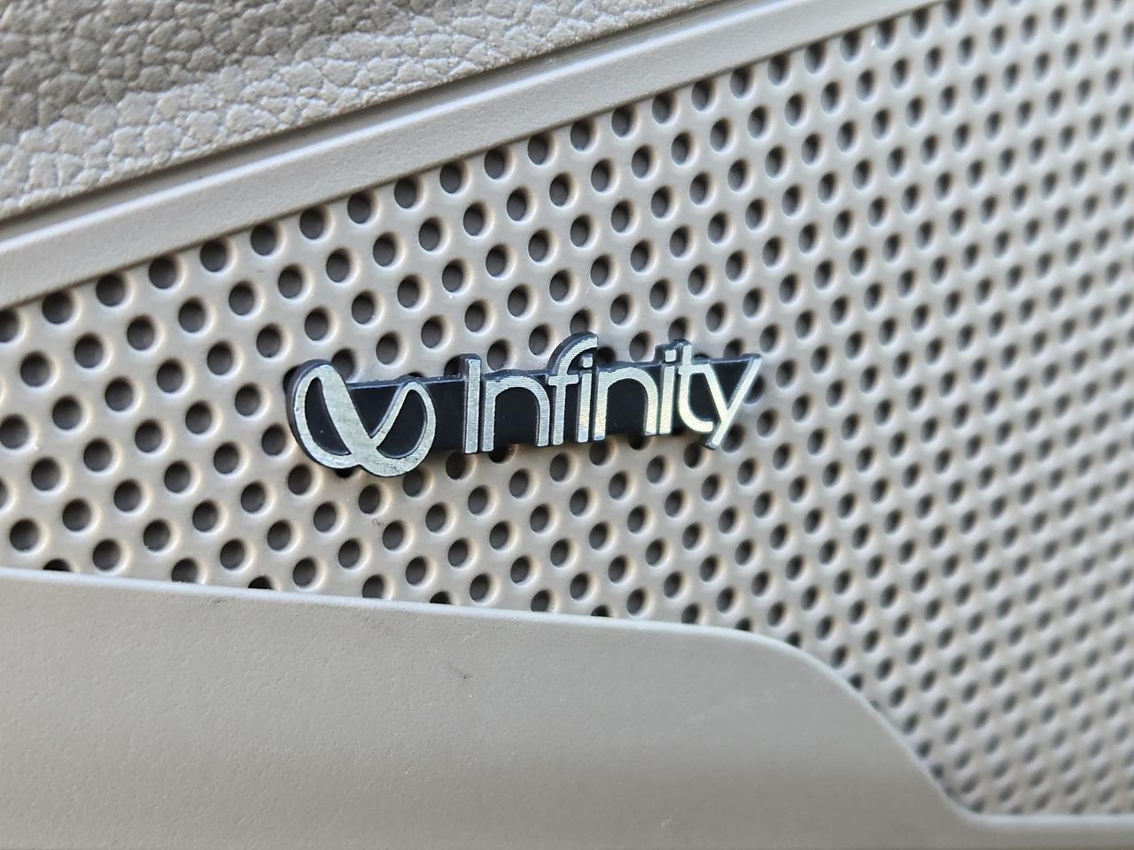 2021 Hyundai Tucson Ultimate Vineland NJ