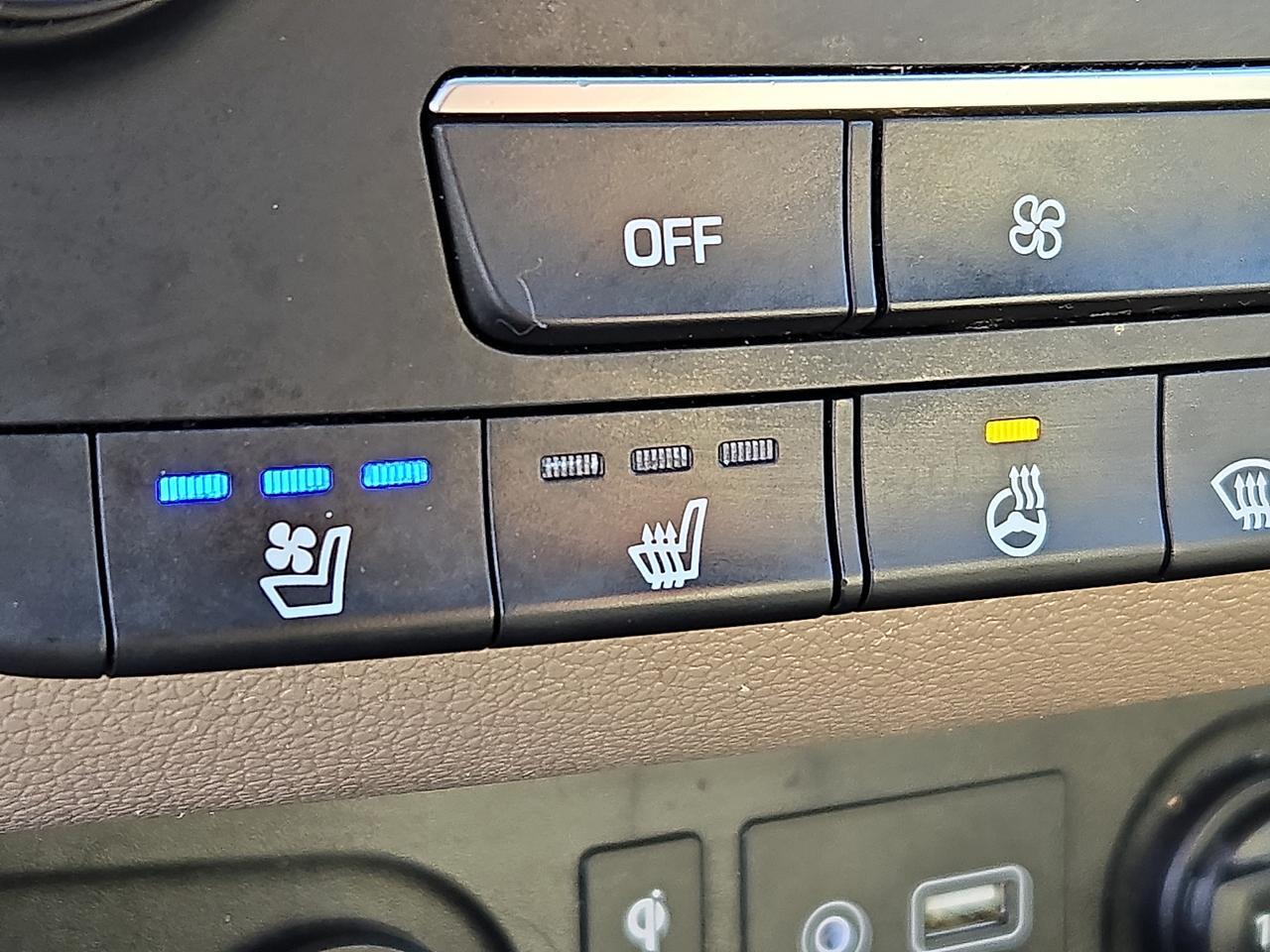 2021 Hyundai Tucson Ultimate Vineland NJ