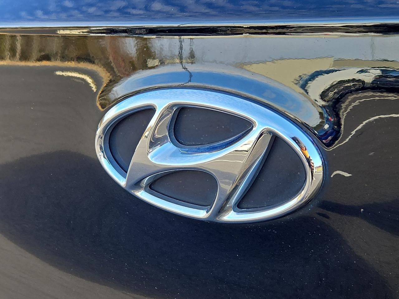 2021 Hyundai Tucson Ultimate Vineland NJ