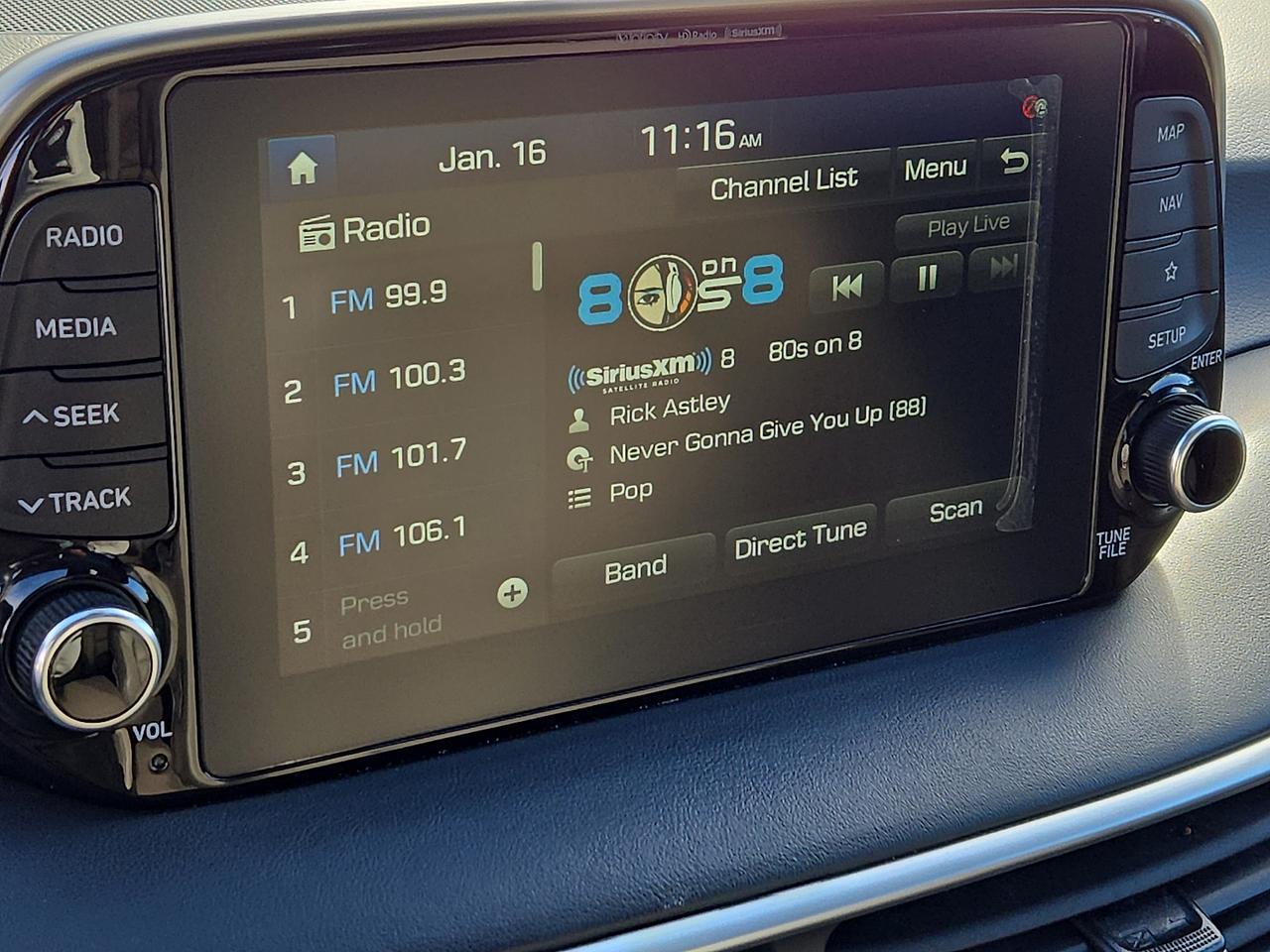 2021 Hyundai Tucson Ultimate Vineland NJ