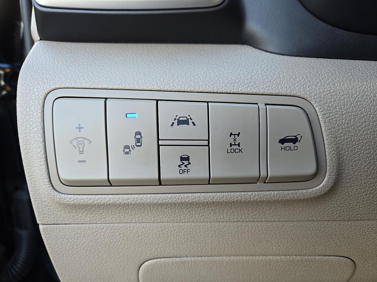 2021 Hyundai Tucson Ultimate Vineland NJ