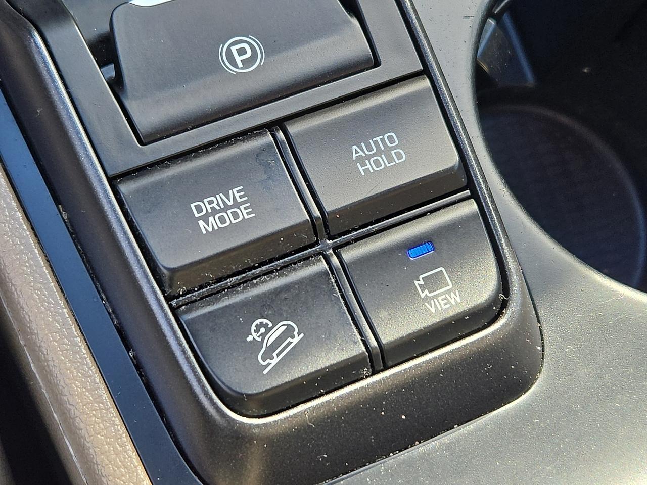 2021 Hyundai Tucson Ultimate Vineland NJ