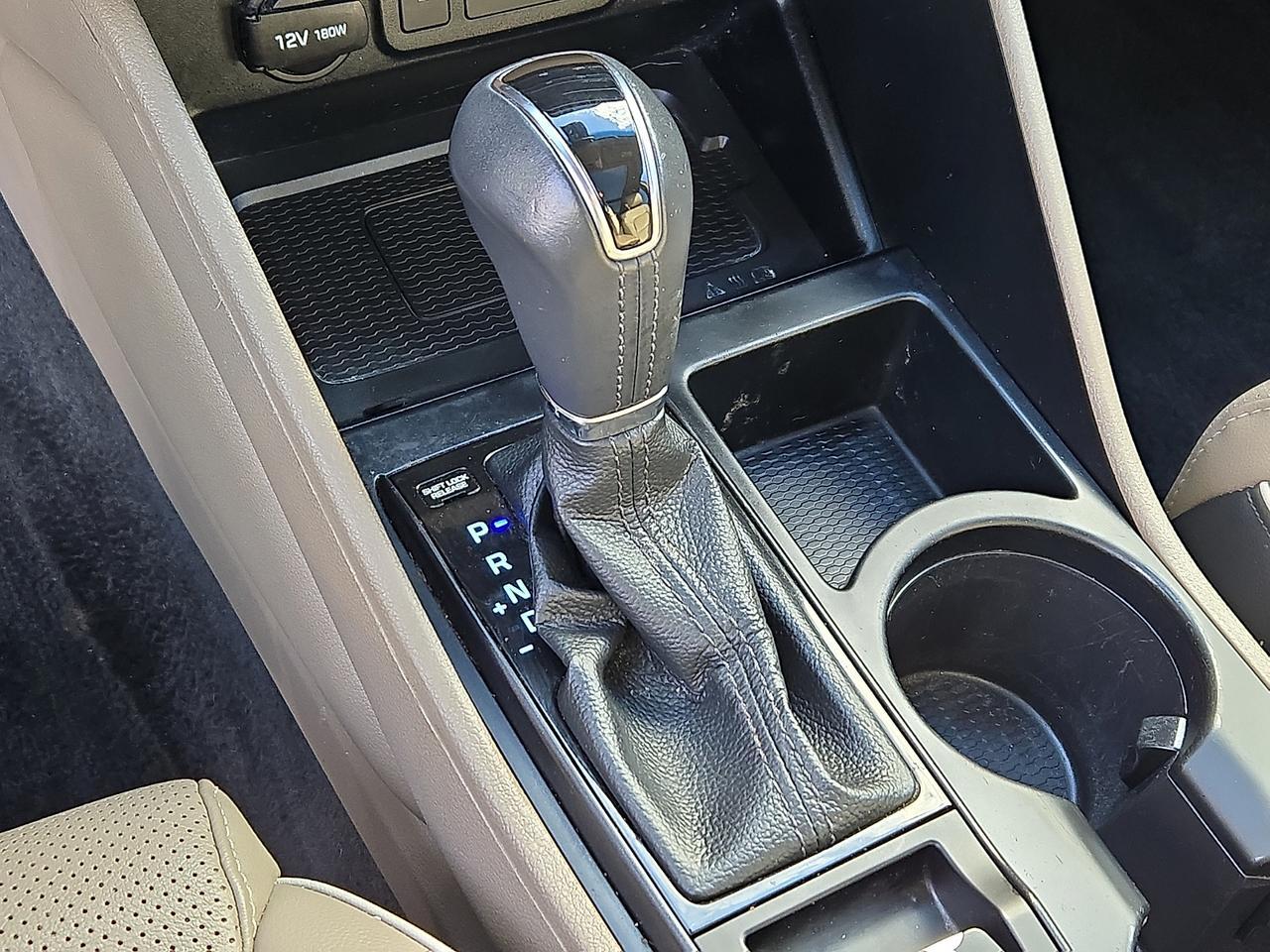 2021 Hyundai Tucson Ultimate Vineland NJ