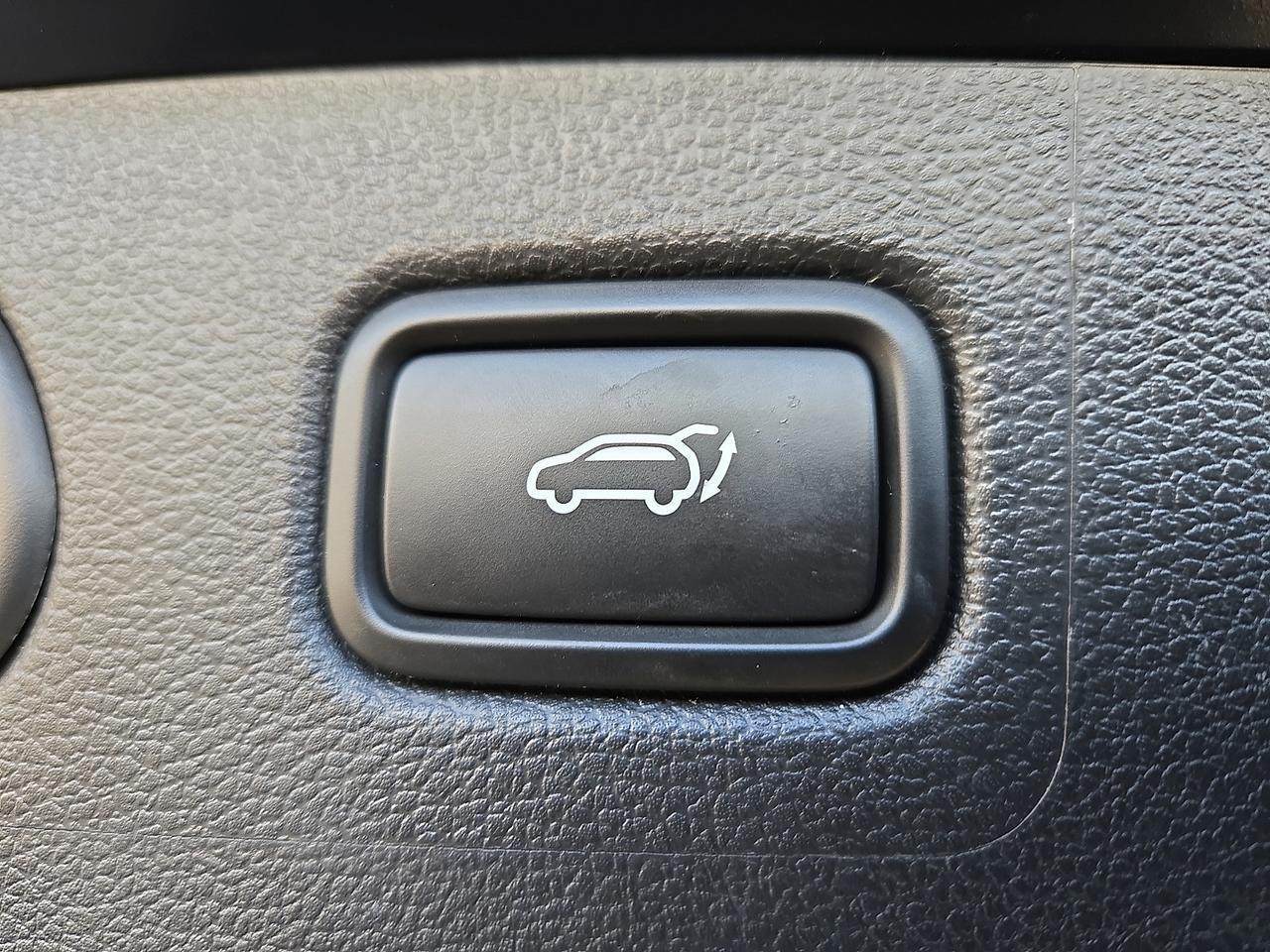 2021 Hyundai Tucson Ultimate Vineland NJ