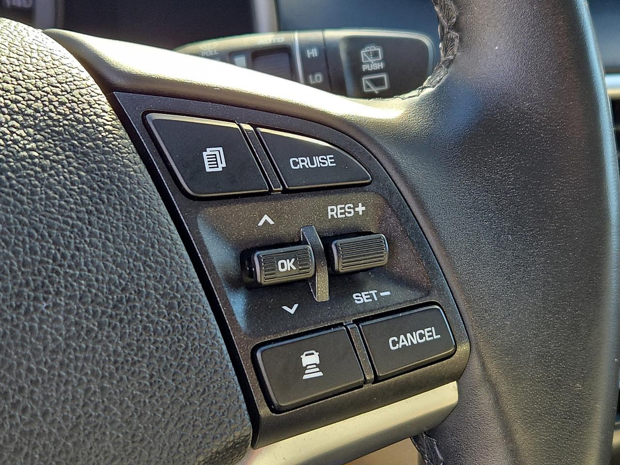 2021 Hyundai Tucson Ultimate Vineland NJ