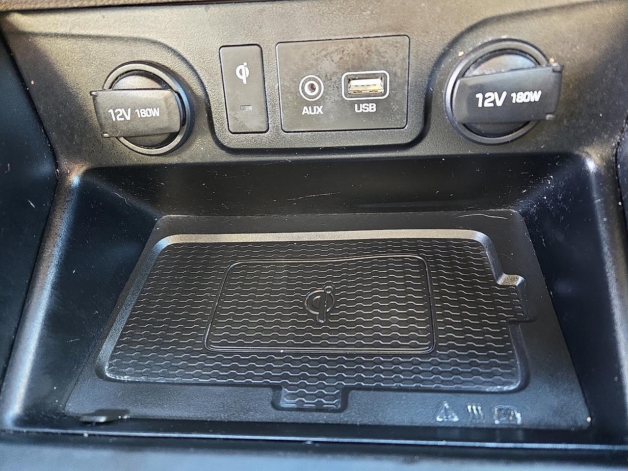 2021 Hyundai Tucson Ultimate Vineland NJ