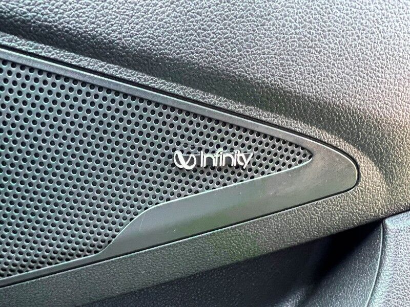 2021 Hyundai Tucson Ultimate Wilmington NC