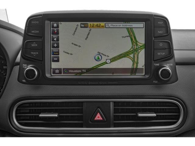 2021 Hyundai Tucson Ultimate Winder GA