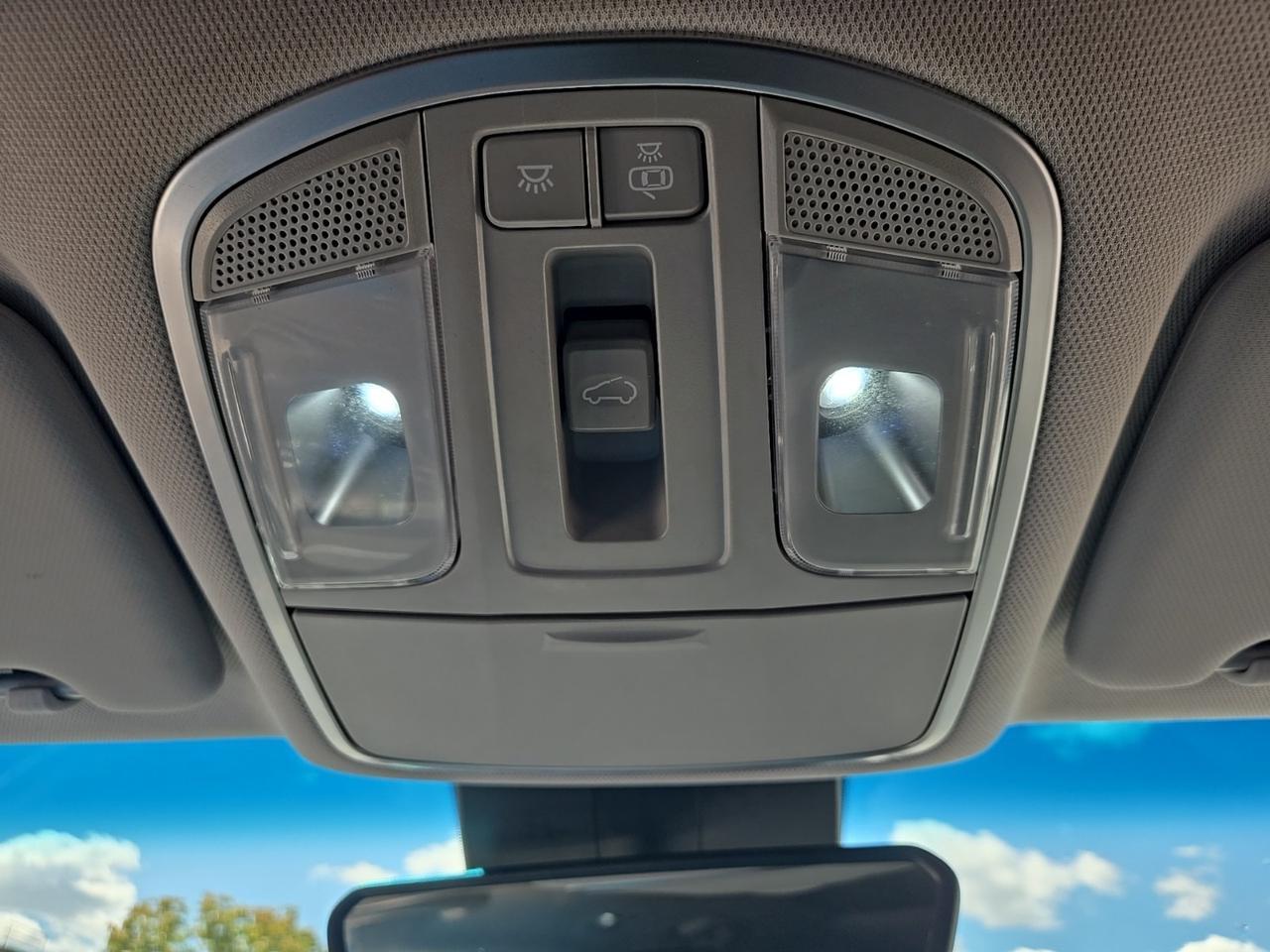 2021 Hyundai Tucson Ultimate Waldorf MD
