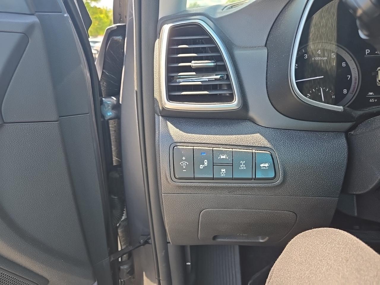 2021 Hyundai Tucson Ultimate Waldorf MD