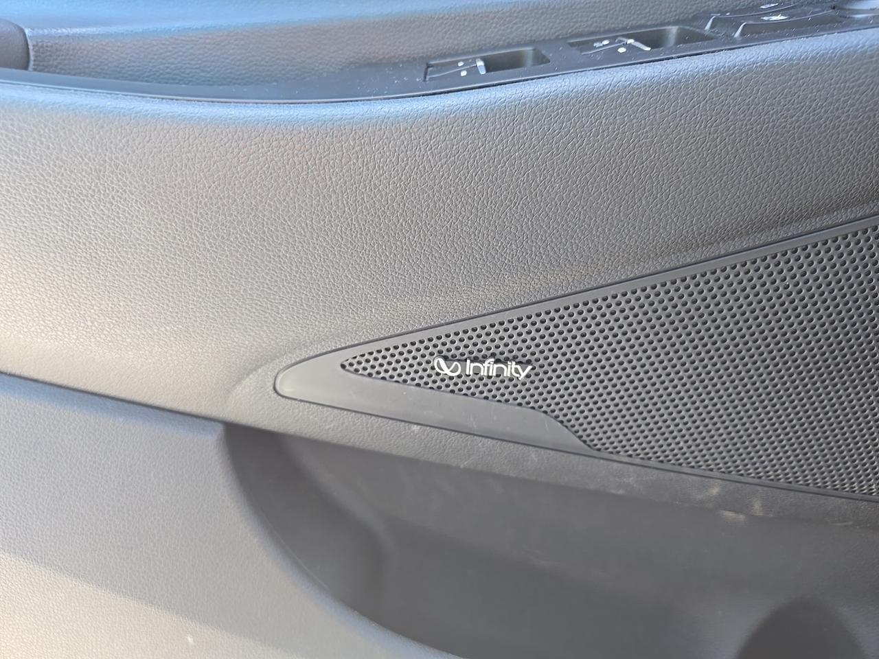 2021 Hyundai Tucson Ultimate Waldorf MD