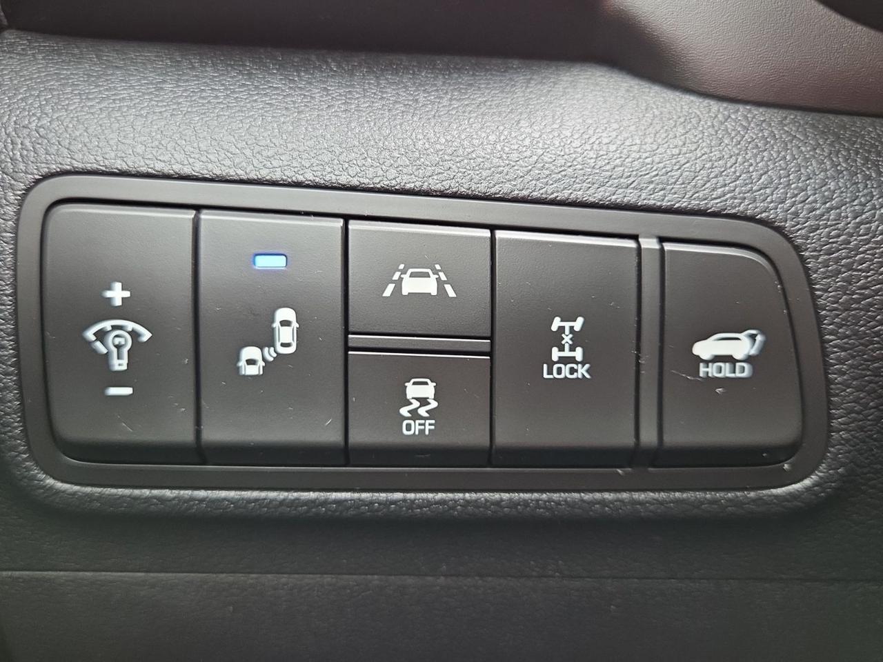2021 Hyundai Tucson Ultimate Waldorf MD