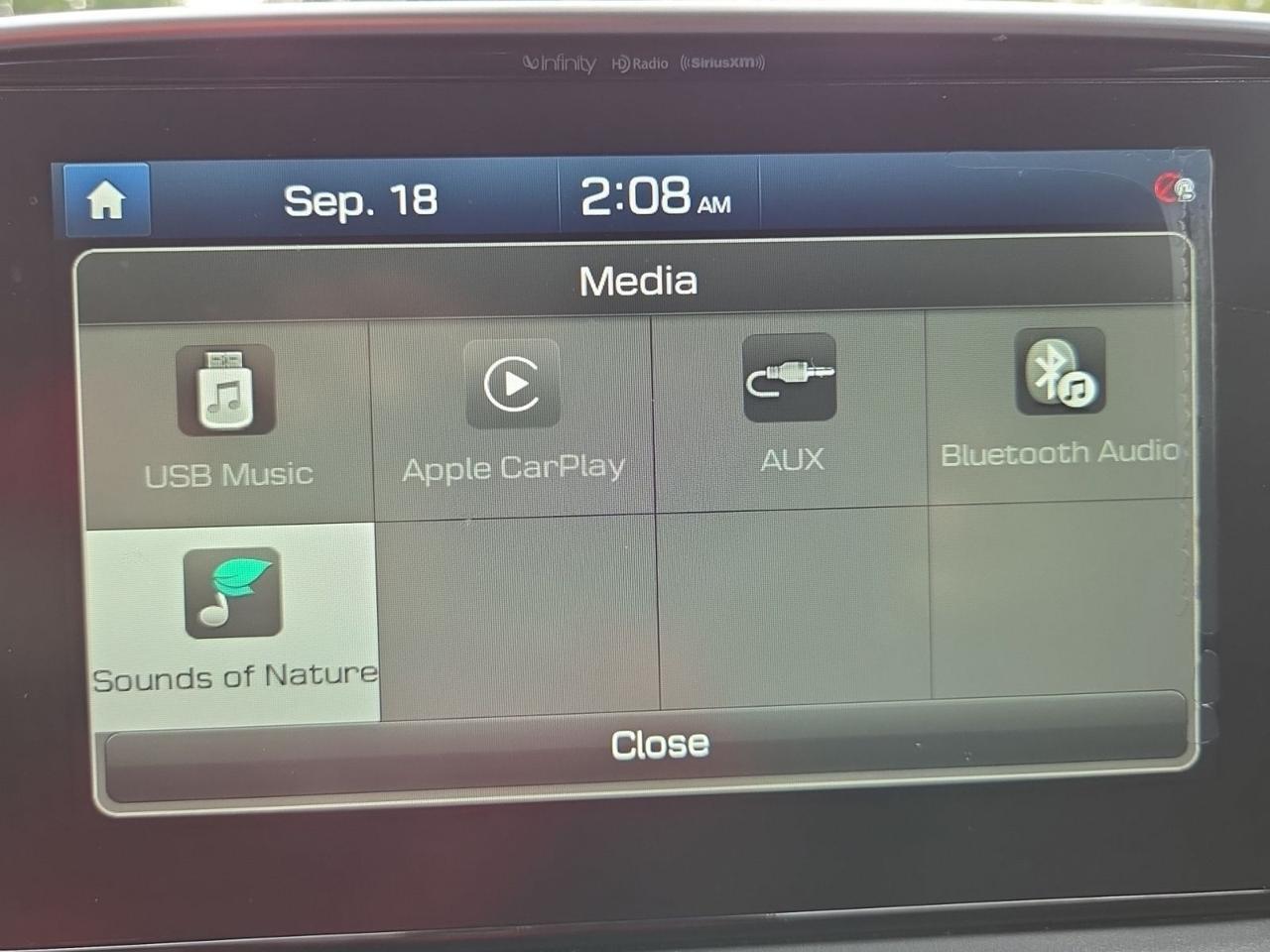 2021 Hyundai Tucson Ultimate Waldorf MD