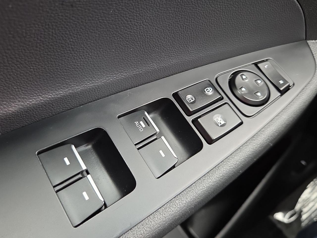 2021 Hyundai Tucson Ultimate Waldorf MD