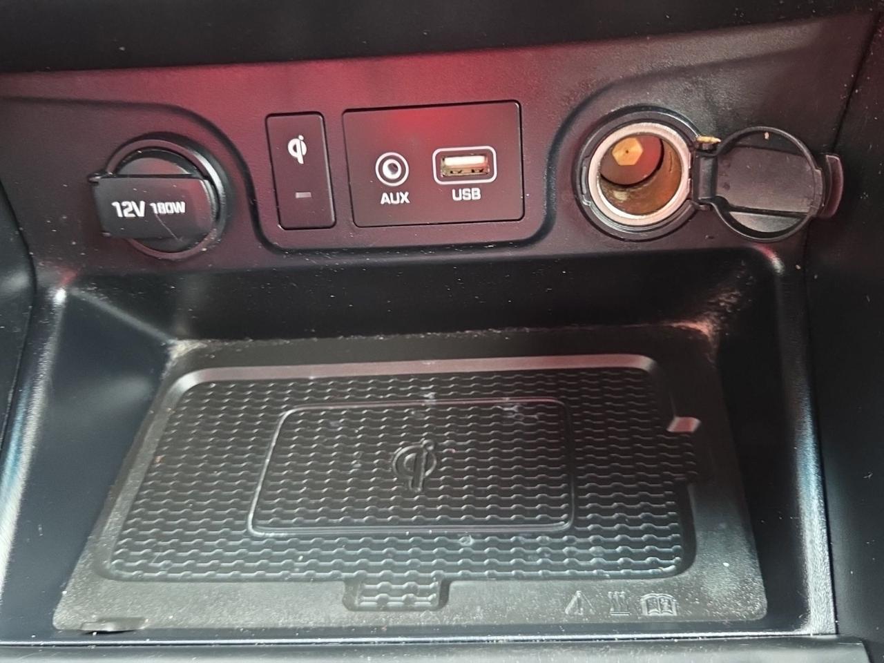 2021 Hyundai Tucson Ultimate Waldorf MD