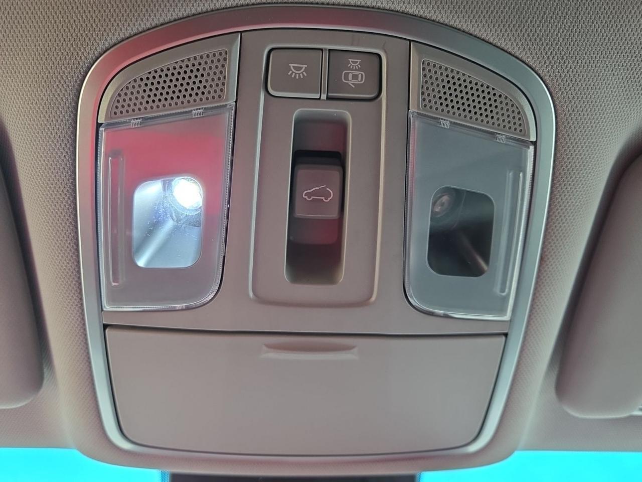 2021 Hyundai Tucson Ultimate Waldorf MD