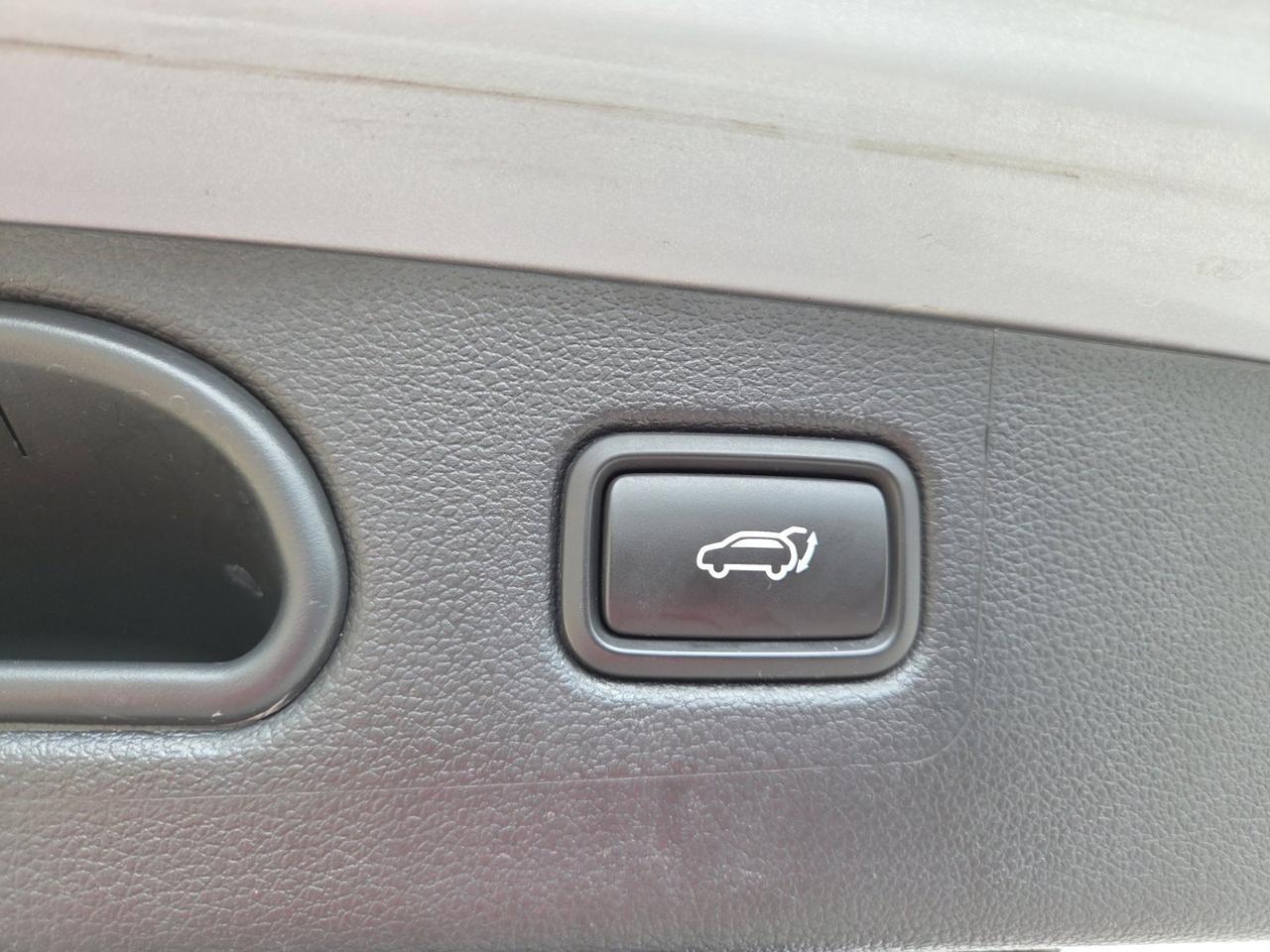 2021 Hyundai Tucson Ultimate Waldorf MD