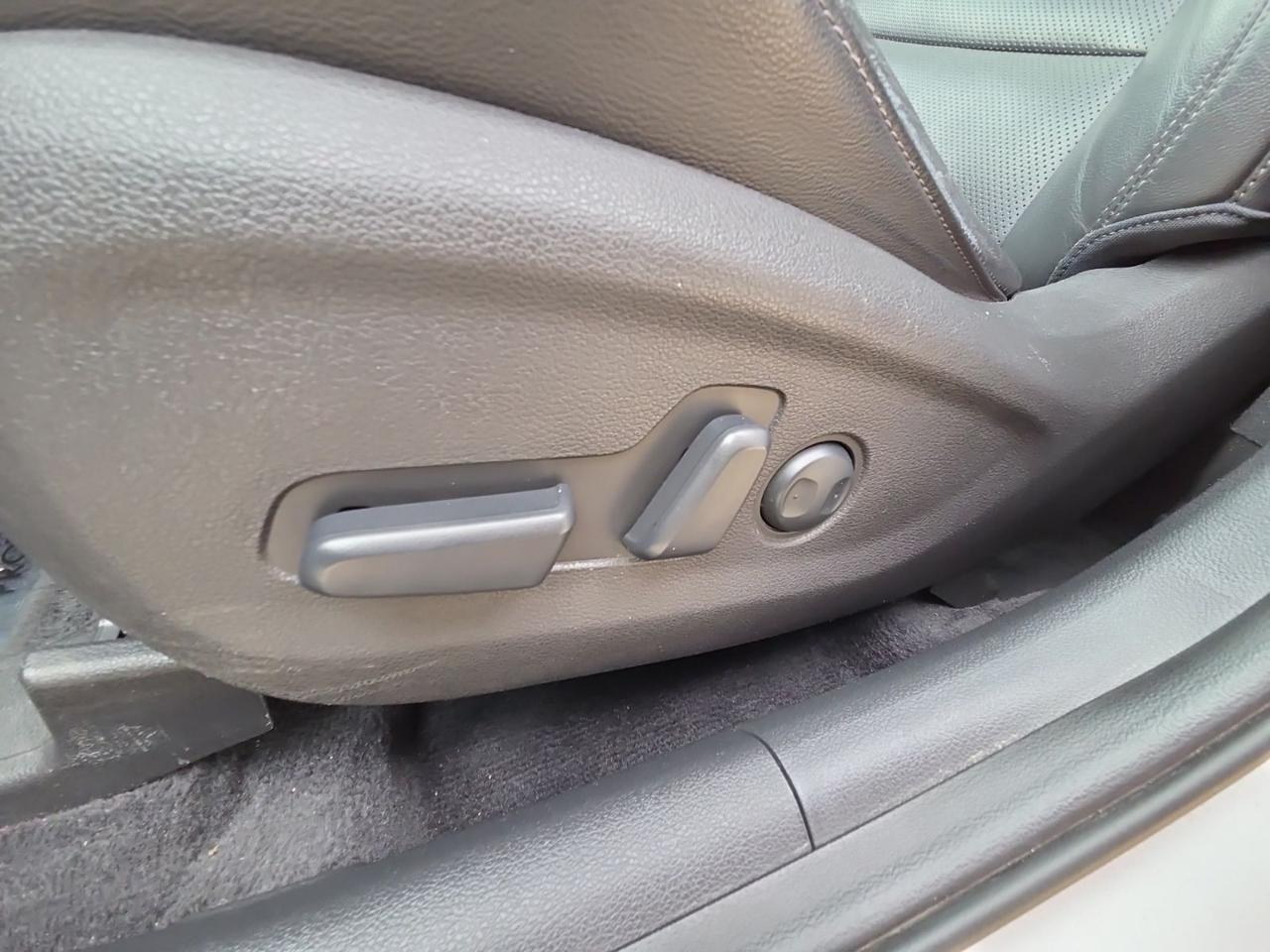 2021 Hyundai Tucson Ultimate Waldorf MD