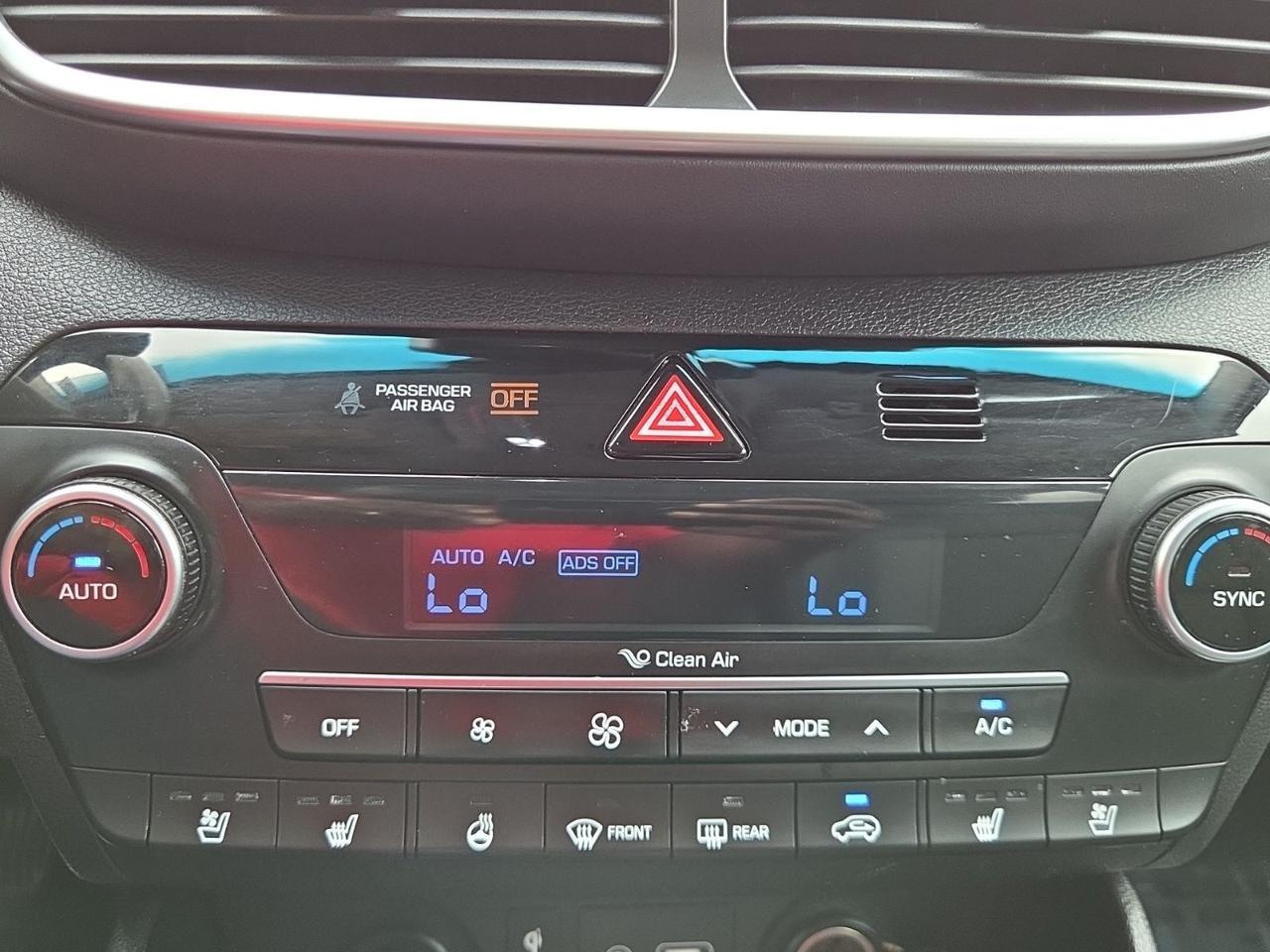 2021 Hyundai Tucson Ultimate Waldorf MD