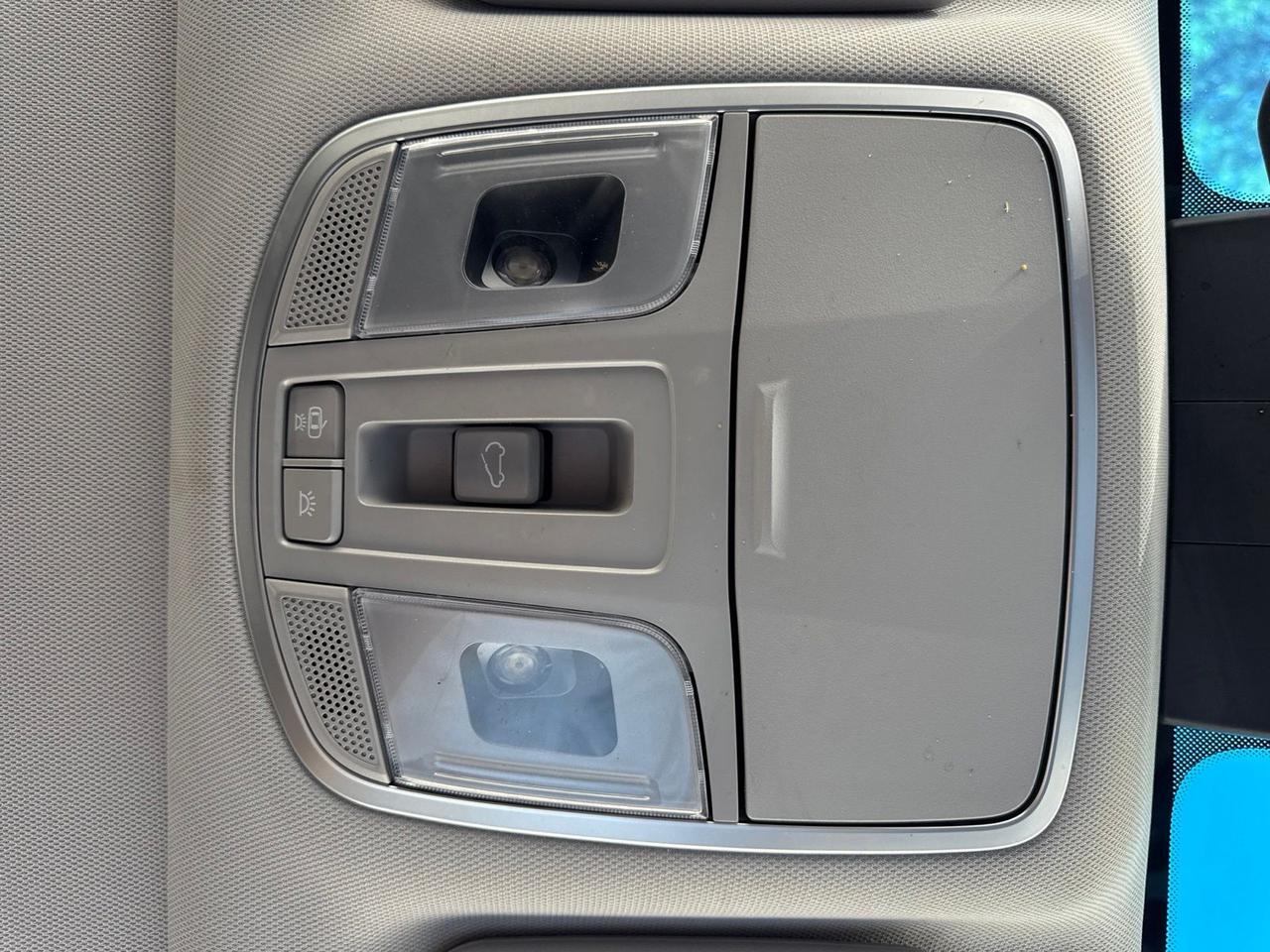 2021 Hyundai Tucson Ultimate Chantilly VA