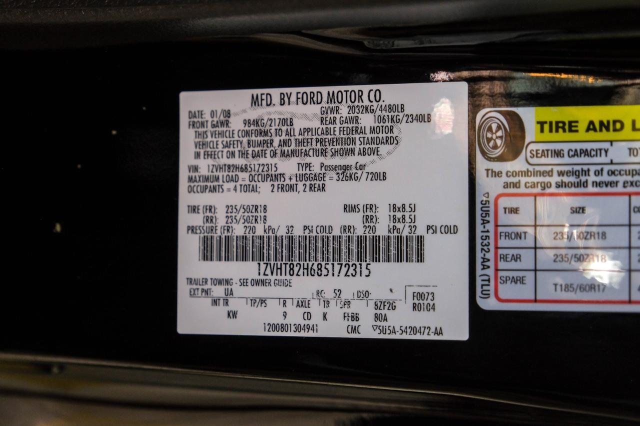 2021 Hyundai Tucson VALUE BLIND SPOT FORWARD COLLISION AVOIDANCE LANE KEEP ASSIST RE Carrollton TX