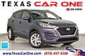 2021 Hyundai Tucson VALUE BLIND SPOT FORWARD COLLISION AVOIDANCE LANE KEEP ASSIST RE