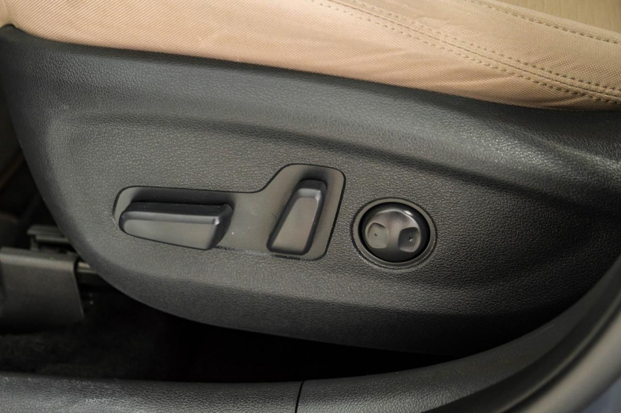 2021 Hyundai Tucson VALUE BLIND SPOT FORWARD COLLISION AVOIDANCE LANE KEEP ASSIST RE Carrollton TX