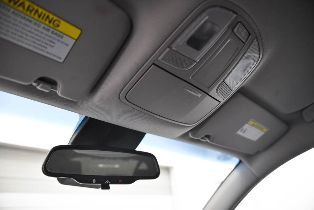 2021 Hyundai Tucson Value Akron OH