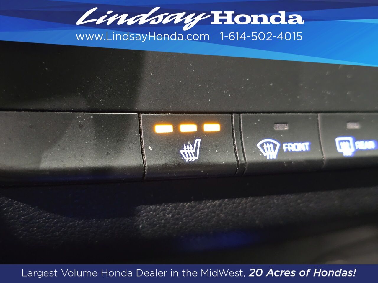 2021 Hyundai Tucson Value Columbus OH