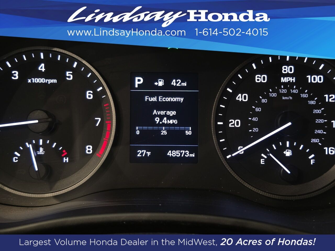 2021 Hyundai Tucson Value Columbus OH