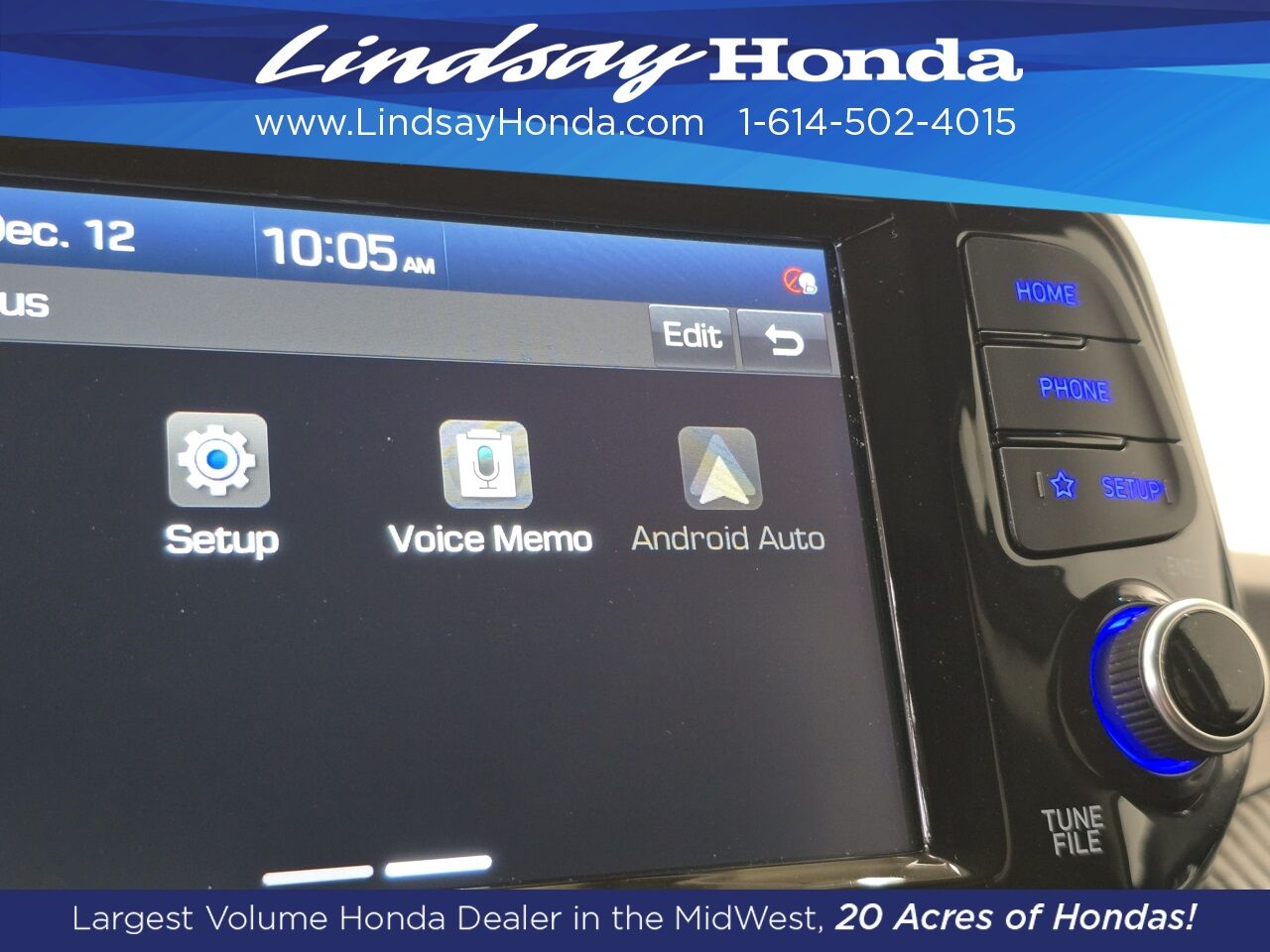 2021 Hyundai Tucson Value Columbus OH