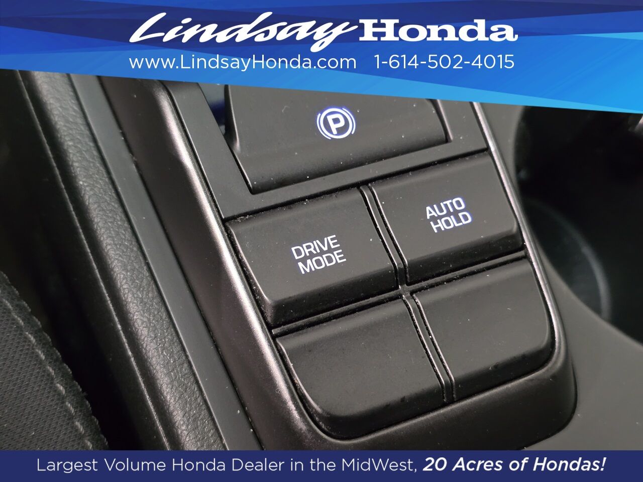 2021 Hyundai Tucson Value Columbus OH