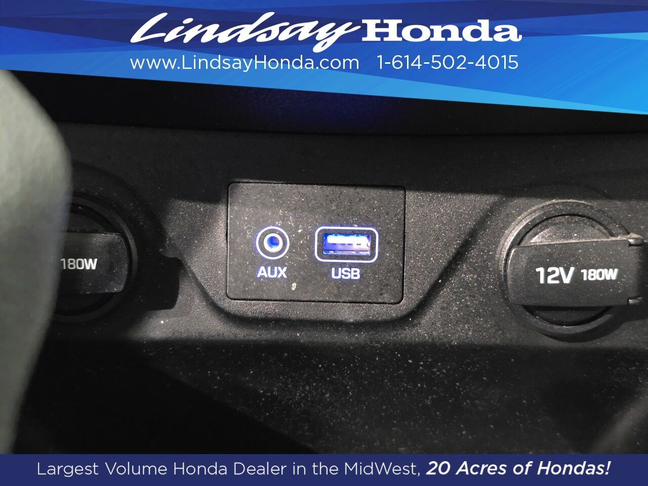 2021 Hyundai Tucson Value Columbus OH