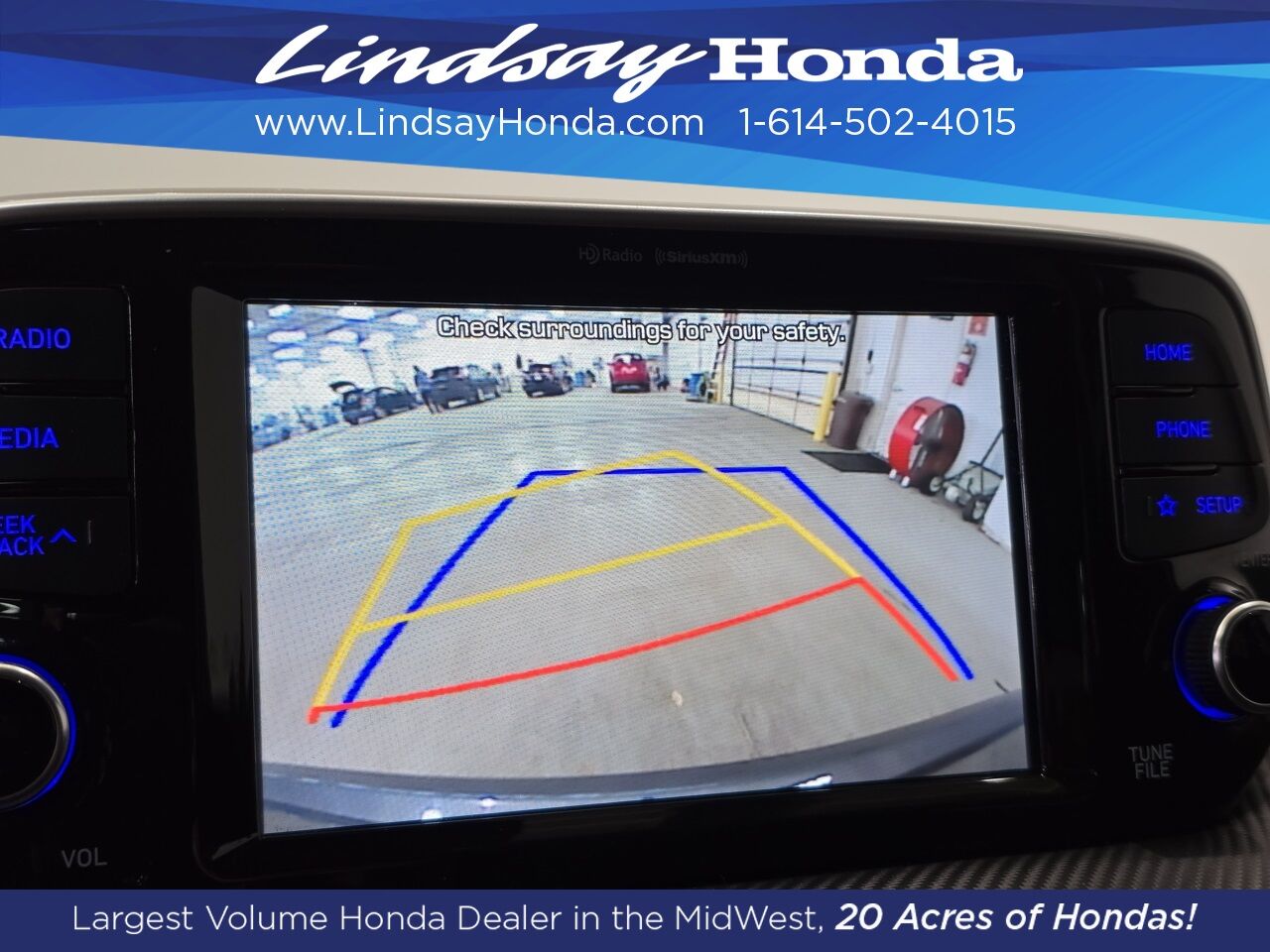 2021 Hyundai Tucson Value Columbus OH