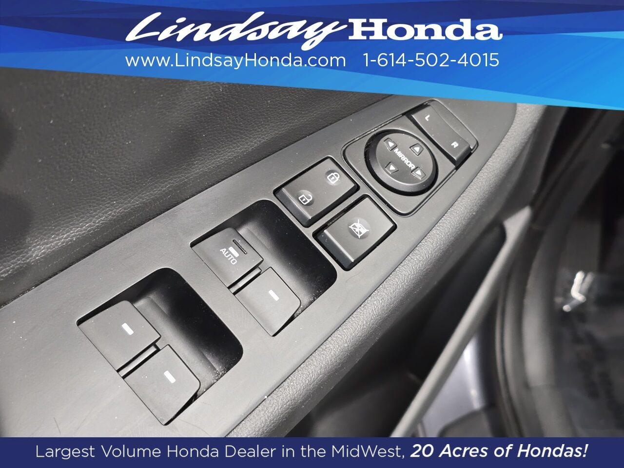 2021 Hyundai Tucson Value Columbus OH