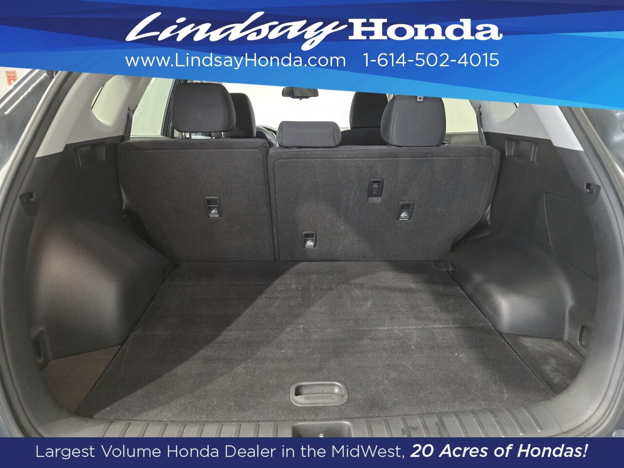 2021 Hyundai Tucson Value Columbus OH