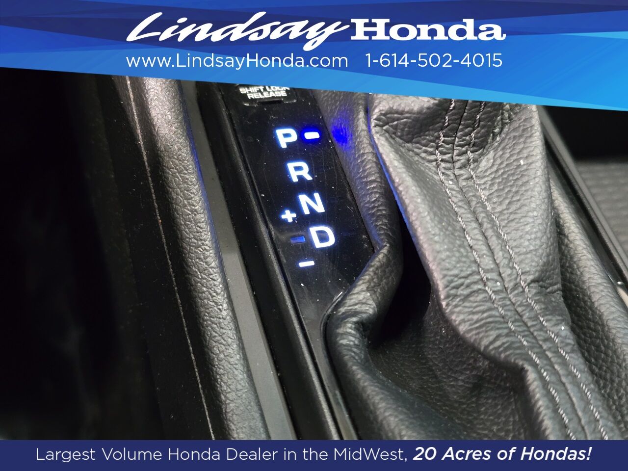 2021 Hyundai Tucson Value Columbus OH