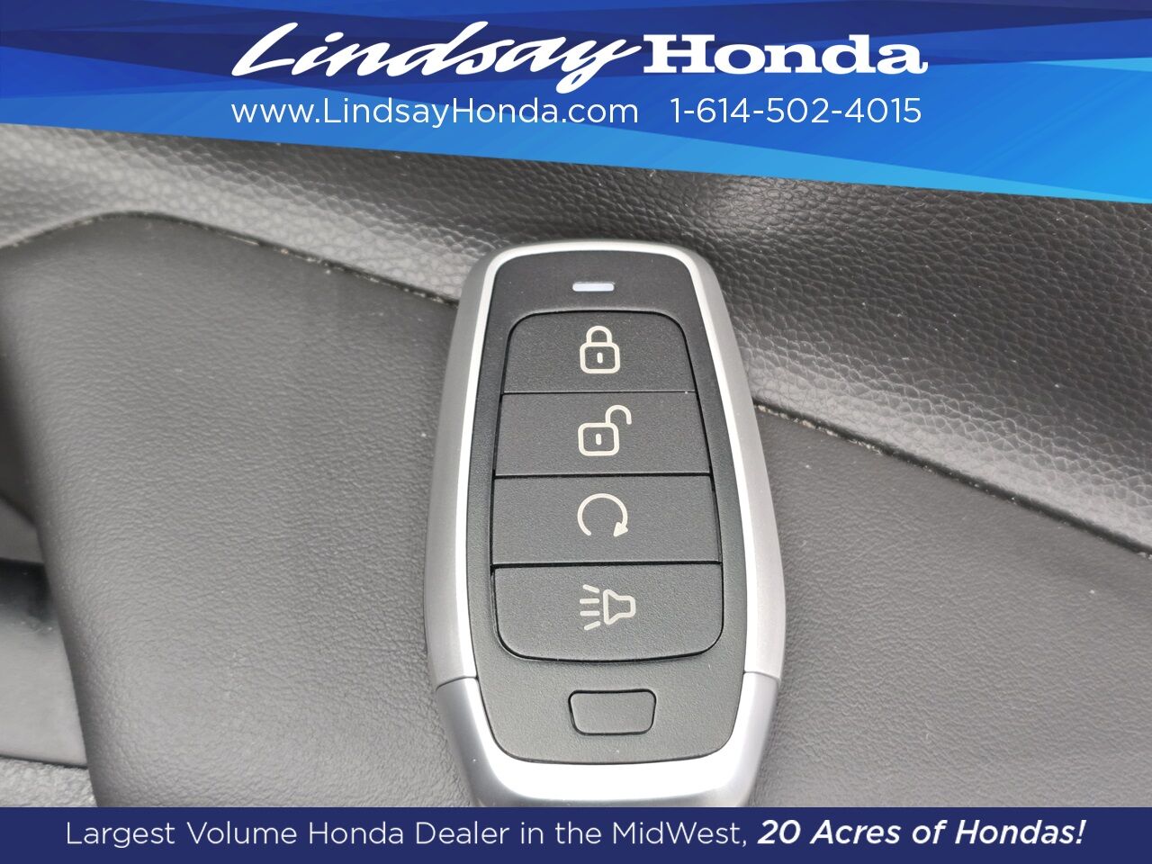 2021 Hyundai Tucson Value Columbus OH