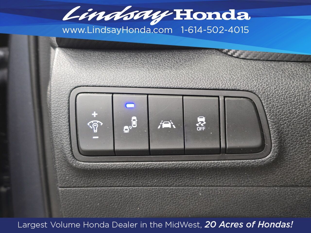 2021 Hyundai Tucson Value Columbus OH