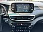 2021 Hyundai Tucson Value Hoffman Estates IL