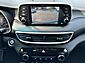 2021 Hyundai Tucson Value Hoffman Estates IL