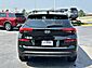 2021 Hyundai Tucson Value Hoffman Estates IL