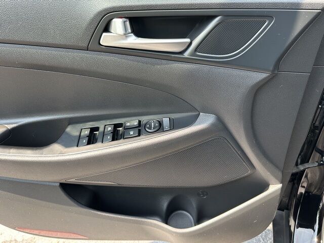 2021 Hyundai Tucson Value Hoffman Estates IL
