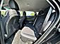 2021 Hyundai Tucson Value Hoffman Estates IL