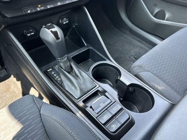 2021 Hyundai Tucson Value Hoffman Estates IL