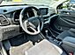 2021 Hyundai Tucson Value Hoffman Estates IL