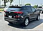 2021 Hyundai Tucson Value Hoffman Estates IL