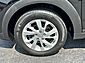 2021 Hyundai Tucson Value Hoffman Estates IL